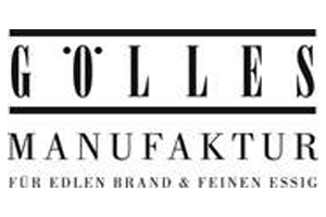 Gölles Manufaktur - Partner Nahversorgung St. Peter