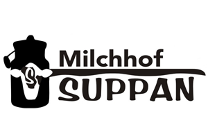 Milchhof Suppan - Partner Nahversorgung St. Peter