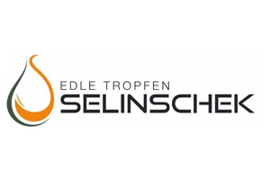 Selinschek, Edle Tropfen - Partner Nahversorgung St. Peter