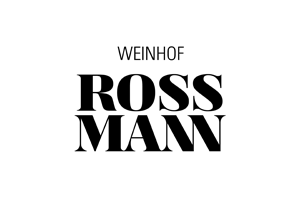 Weinhof Rossmann - Partner Nahversorgung St. Peter
